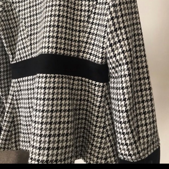 Jacket - Picture 2 of 3